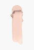 Skin Rewind Complexion Stick - GLAM MODA